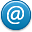 Giáo Trình Điện Tử
